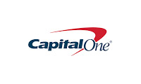 Capital-One-Bank