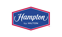 hampton-by-hilton