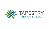 Tapestry-Senior-Living