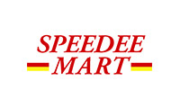 speedee-mart