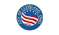 city-of-cleveland-ohio