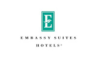 Embassy-Suites-Hotels