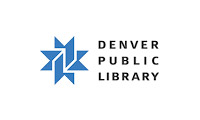 Denver-Public-Library