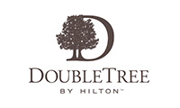 double-tree-hilton