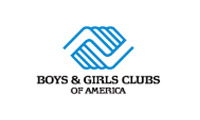 Boys-and-Girls-Club-of-America