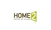 home2-hilton