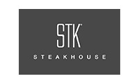 stk-steakhouse