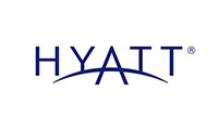 hyatt