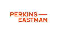 perkins-eastman